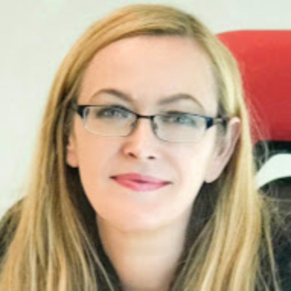 annetteregele